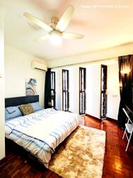 Pine Grove (D21), Condominium #586584801